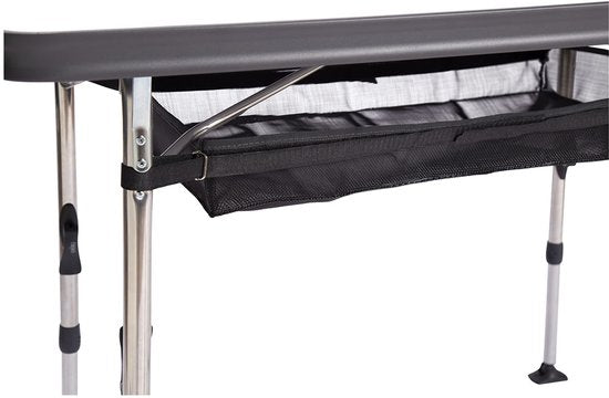 Crespo - Filet de rangement - R/273 - Universel - XL