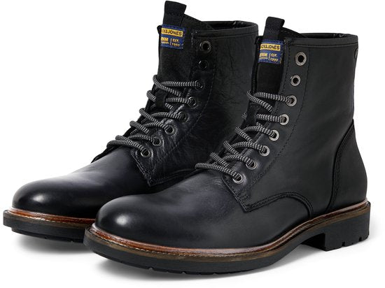 Bottes Jack & Jones - taille 43