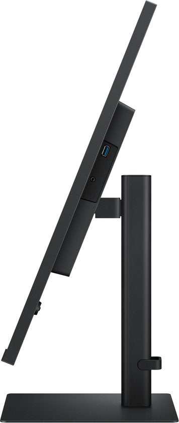Samsung - LS37D702EAUXEN - Écran d'ordinateur