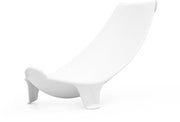 Stokke Flexi Bath pour nouveau-nés - Support blanc