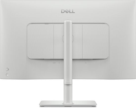 DELL Plus S2725QS - Écran IPS 4K - 120 Hz - 27 pouces