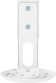 support mural Sonos® pour enceinte Sonos Era 100®