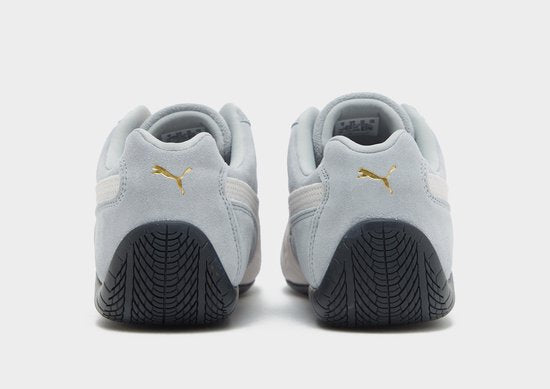Puma Speedcat OG - Baskets - Unisexe - Cool Mid Gray