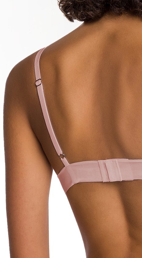 Wolford Lingerie, Maillots de bain - Bralette - Femmes - Bustiers