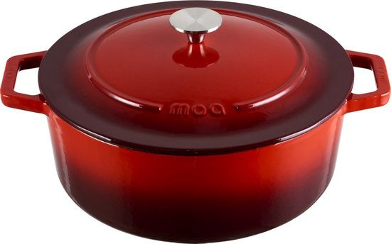 Poêles & Casseroles