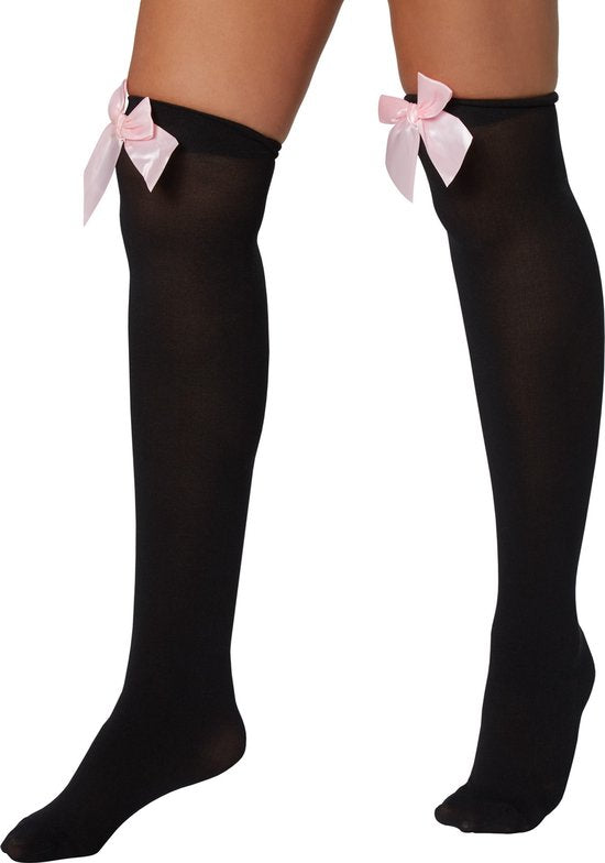 dressforfun - Spinning cat M - costume de déguisement pour halloween, carnaval, fête - 302106
