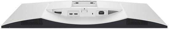 DELL - DELL-S3225QS - Écran d'ordinateur