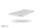SLK.SM.0098.119.XX Sleepmed - Premium 3D Air Hotel Top Matelas - 160x200 cm