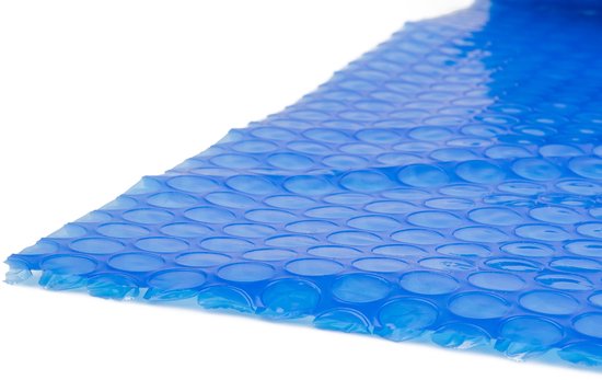 Bâche de protection ronde pour piscine Bestway Solar, 427 cm