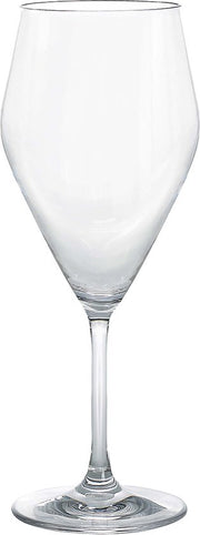 Verre à vin rouge Gimex Royal Line - 400 ml - Lot de 2