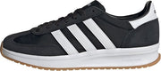 Chaussures Adidas Sportswear Run 70S 2.0 - Unisexe - Noir
