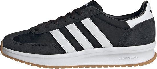 Chaussures Adidas Sportswear Run 70S 2.0 - Unisexe - Noir