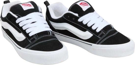 Baskets Vans Knu Skool pour adultes
