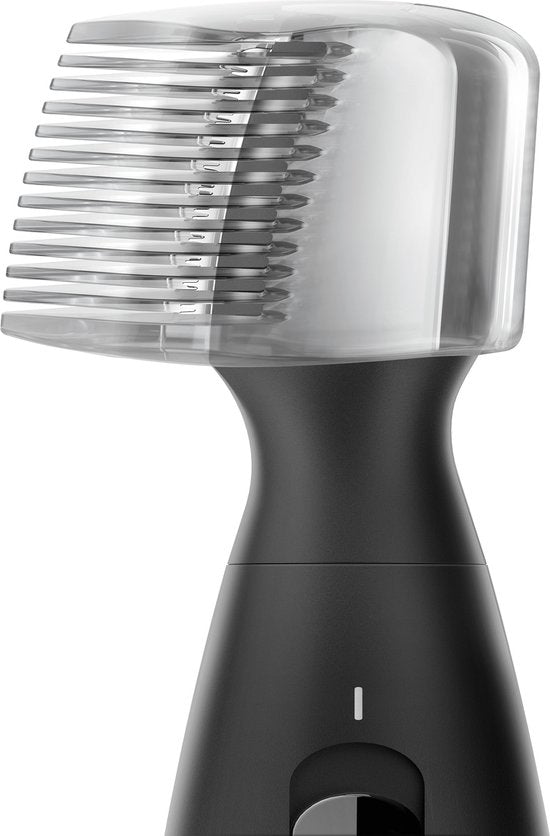 Braun PT5010 - Tondeuse de précision