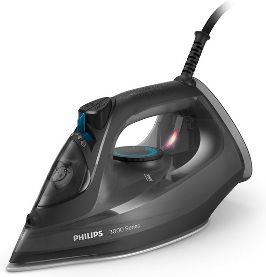 Philips série 3000 DST3041/80 - Fer à repasser à vapeur