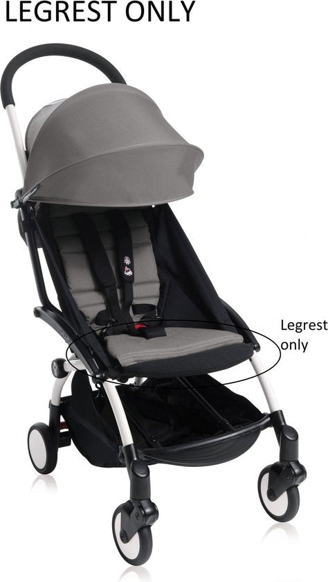 Babyzen YOYO Repose-jambes