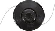 Bobine Stanley pour Stn1400