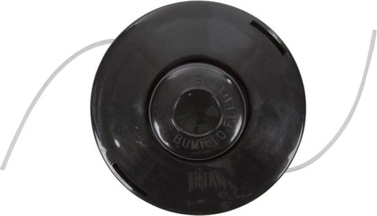 Bobine Stanley pour Stn1400