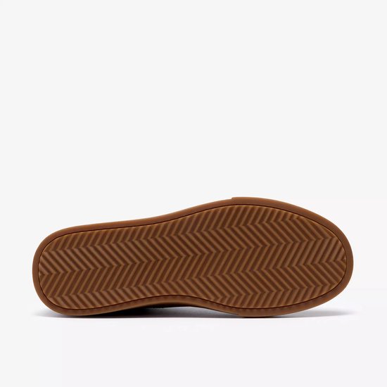 Bottines Clarks marron - Pointure 9,5 - 44