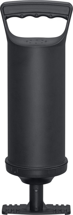 Pompe à air Bestway 36 cm
