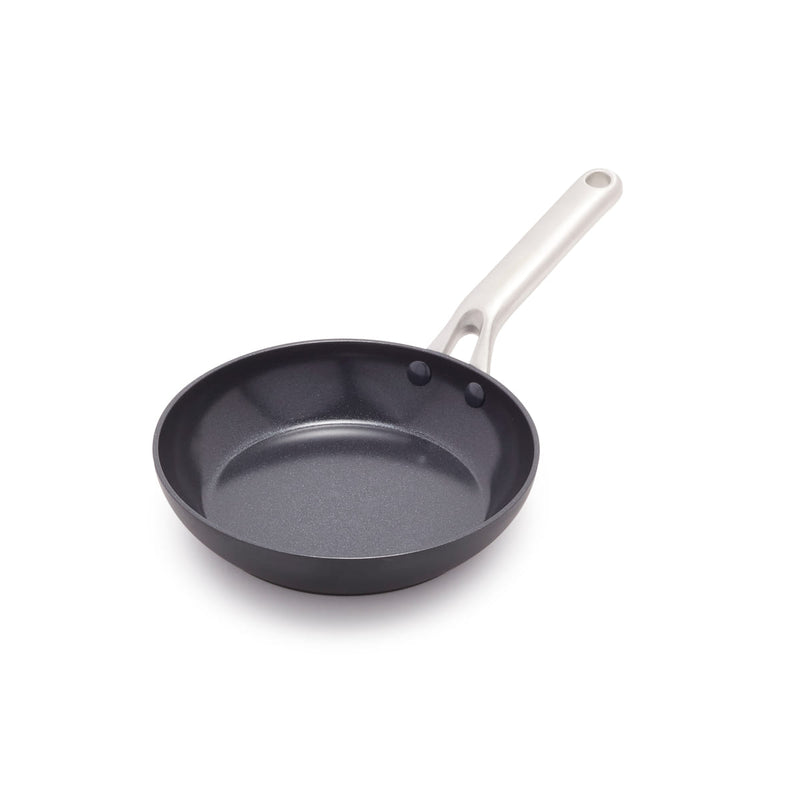 Greenpan Omega Set Poêle en céramique - Ø 20 cm