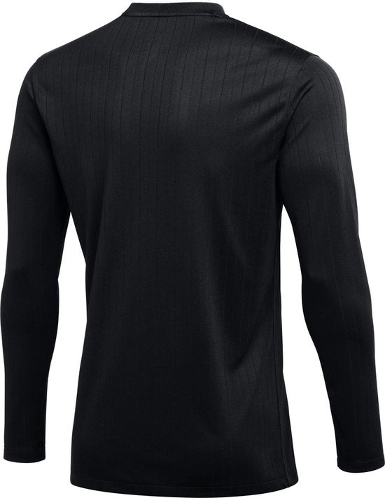 T-shirt de sport Nike Dry II pour homme - Taille L