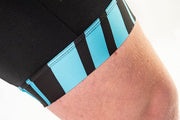 Cuissard de cyclisme Lines - XL