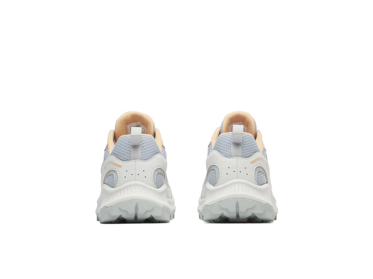 Chaussures de randonnée Merrell Tempo EXP - Légères et respirantes - taille 42 - Olive