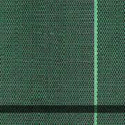 Bâche TENAX Cover Pro - Verte - 1,60 x 5 m