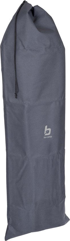 Bo-Camp - Sac de rangement - Sac pour armature de tente