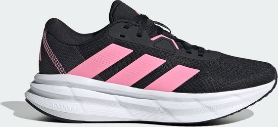 Chaussures de course adidas Performance Galaxy 7 - Femmes - Noir