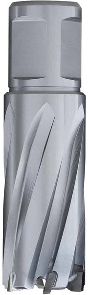 Foret Euroboor TCT 14 x 35 mm - Emboîtement WelNit - HMSU.140