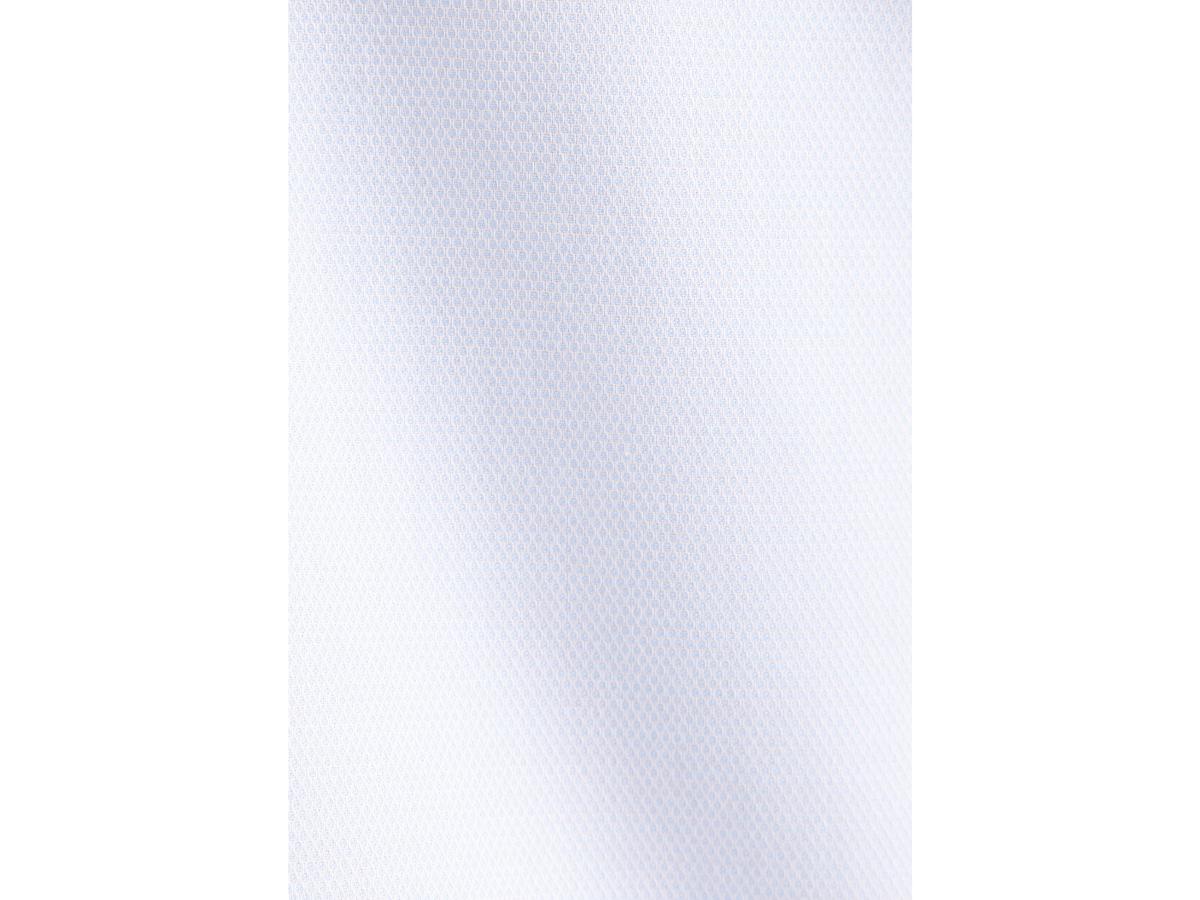 Chemise de travail Seidensticker New Kent - Coupe classique - taille 43 - Bleu clair