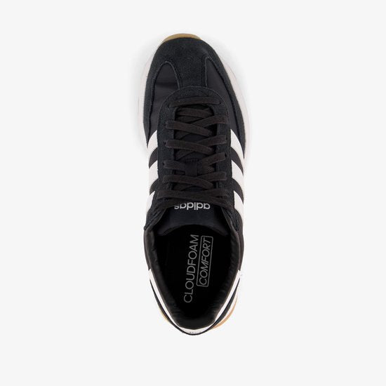 Chaussures Adidas Sportswear Run 70S 2.0 - Unisexe - Noir