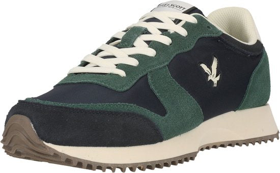 Lyle & Scott Sneaker Leno - Taille 42