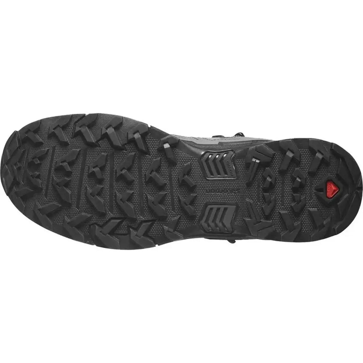 Chaussures de randonnée Salomon X Ultra 4 Mid GTX - 474542 - Pointure 42 2/3