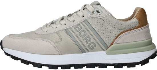 B Björn Borg R2400 Baskets pour homme