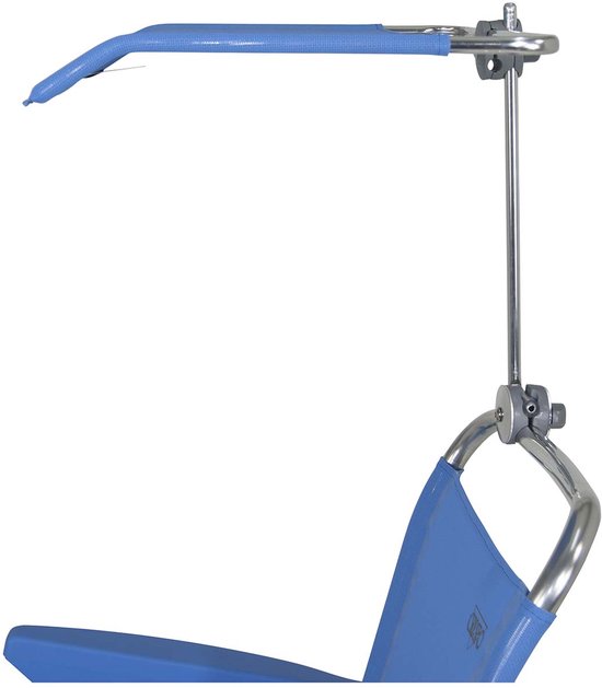 Crespo - Store - P/199 - Universel - Bleu