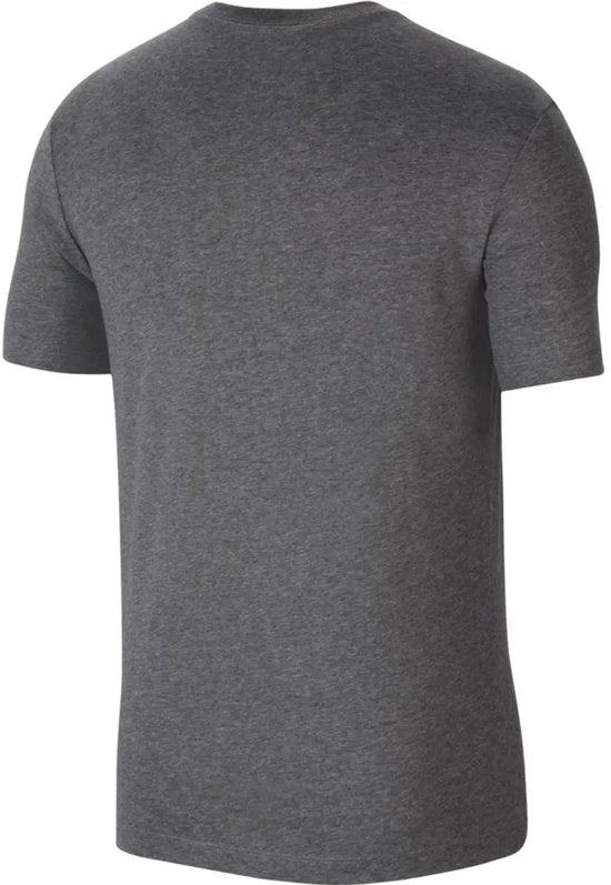 T-shirt Nike Park 20 SS pour homme - Taille M