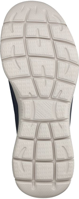 Skechers Slip-ins : Summits - Baskets High Range bleues