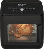 Four à air chaud Instant Vortex ClearCook 13 L