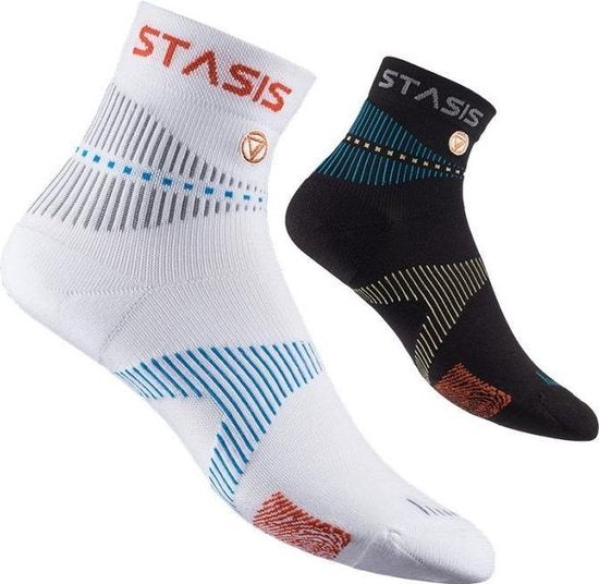 Neurosocks by VoxxLife Crew / Votre premier pas vers une vie plus épanouie