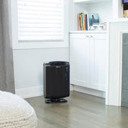 Purificateur d'air Fellowes AeraMax 190 - jusqu'à 28m2 - avec filtre HEPA