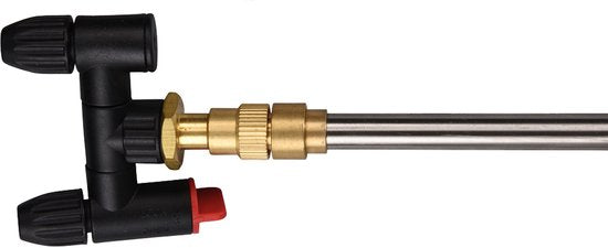 Pulvérisateur à dos Makita US053DZ 12 V, modèle de base