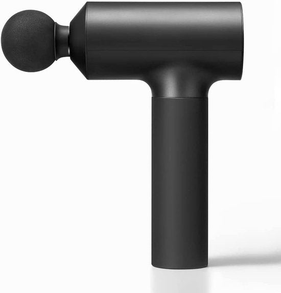 Pistolet de massage XIAOMI BHR5608EU