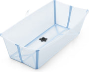 Stokke® Flexi Bath® XL | Bleu océan