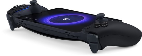 Télécommande PlayStation Portal™ – Noir nuit