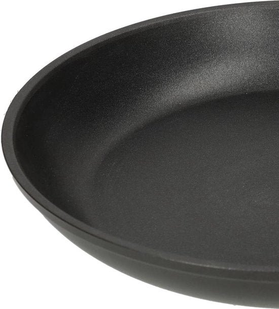Le Creuset - Poêle à frire 28 cm