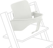 Kit bébé Stokke® Tripp Trapp®² - Blanc