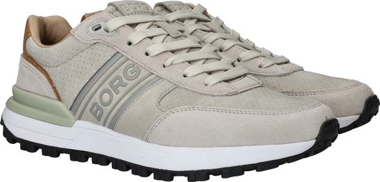 B Björn Borg R2400 Baskets pour homme